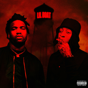 贝拉三级黄色片
