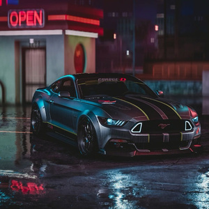 贝拉三级黄色片
