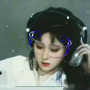 贝拉三级黄色片
