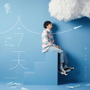 贝拉三级黄色片
