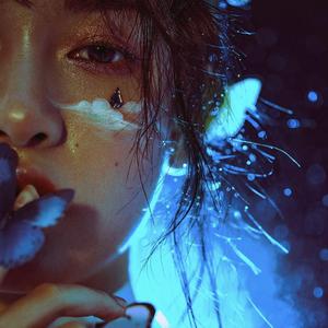 贝拉三级黄色片
