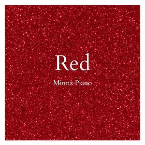 贝拉三级黄色片
