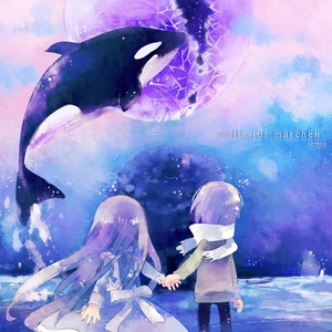 贝拉三级黄色片
