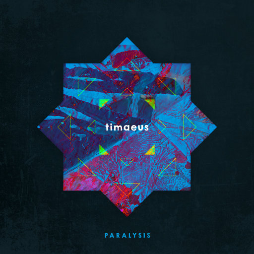 贝拉三级黄色片
